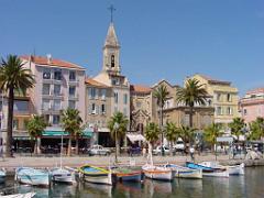 183 D22 SANARY SUR MER 2_000025
